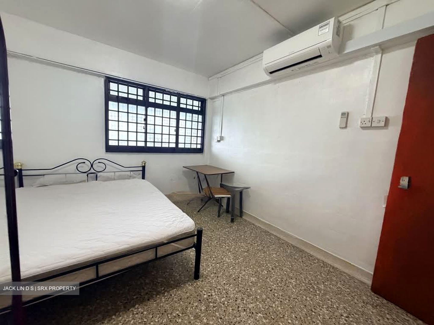 Blk 544 Ang Mo Kio Avenue 10 (Ang Mo Kio), HDB 4 Rooms #591309741